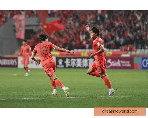 江苏体育局明确明年增加年轻球员出场比例全力助推青训体系发展